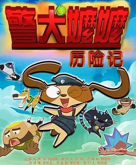 午夜不卡影院